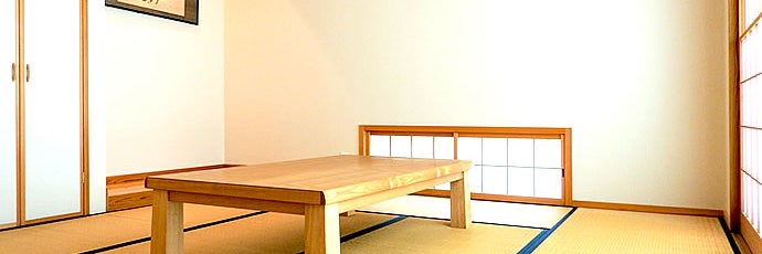 平野経師店の画像