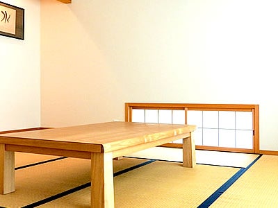平野経師店の画像